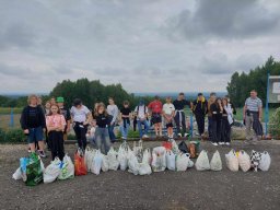 4479824859230289596250533826805304956997804n